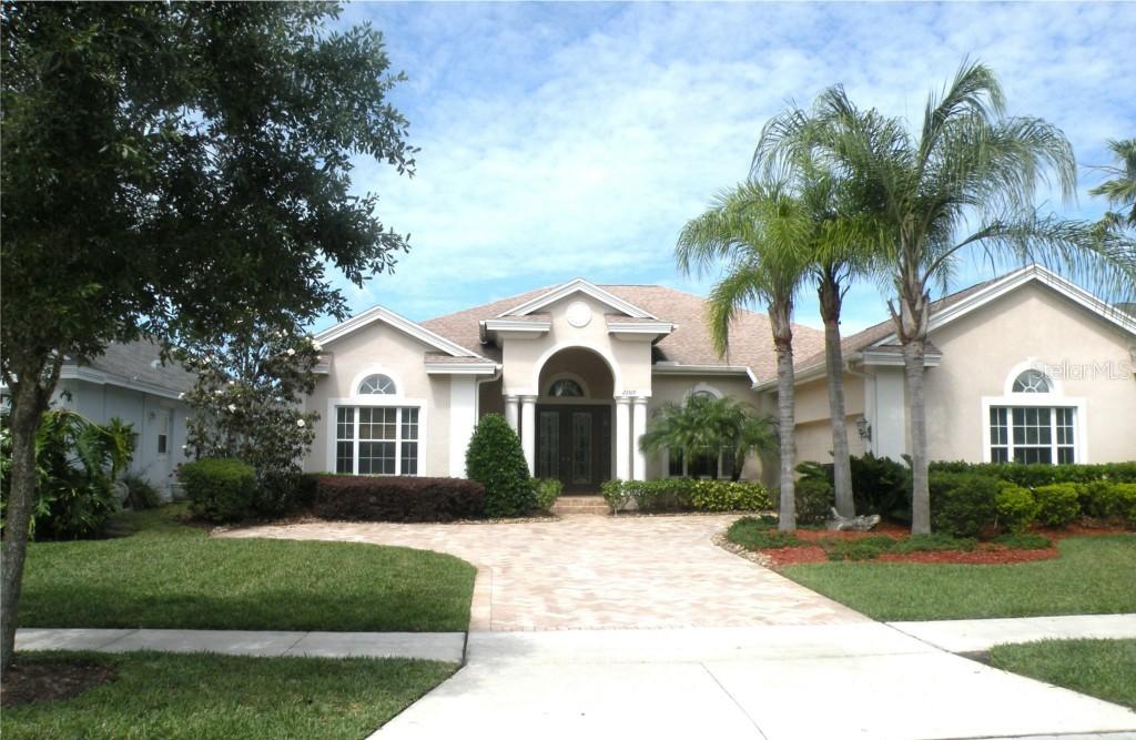 23503 Gracewood Cir., Land O Lakes, FL 34639