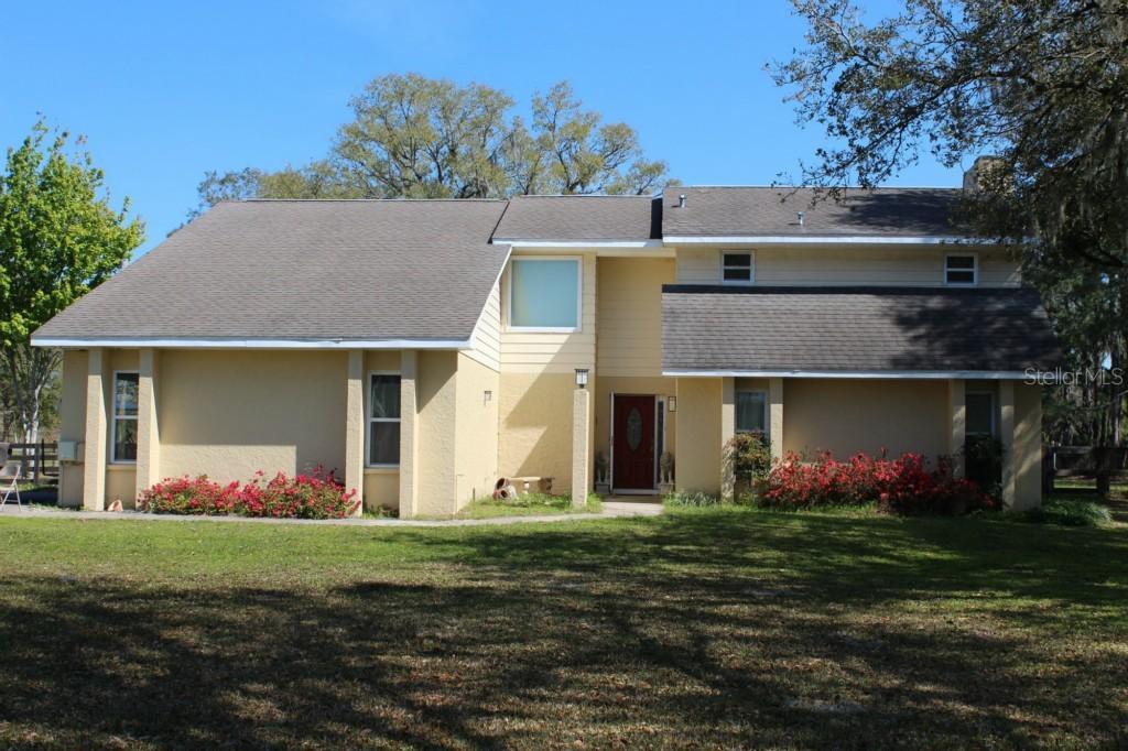 2509 Pemberton Creek Dr., Seffner, FL 33584