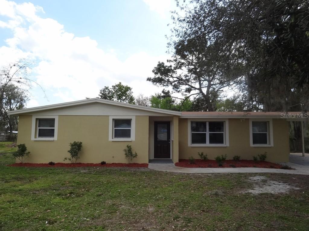 210 Crystal Lake Rd., Lutz, FL 33548