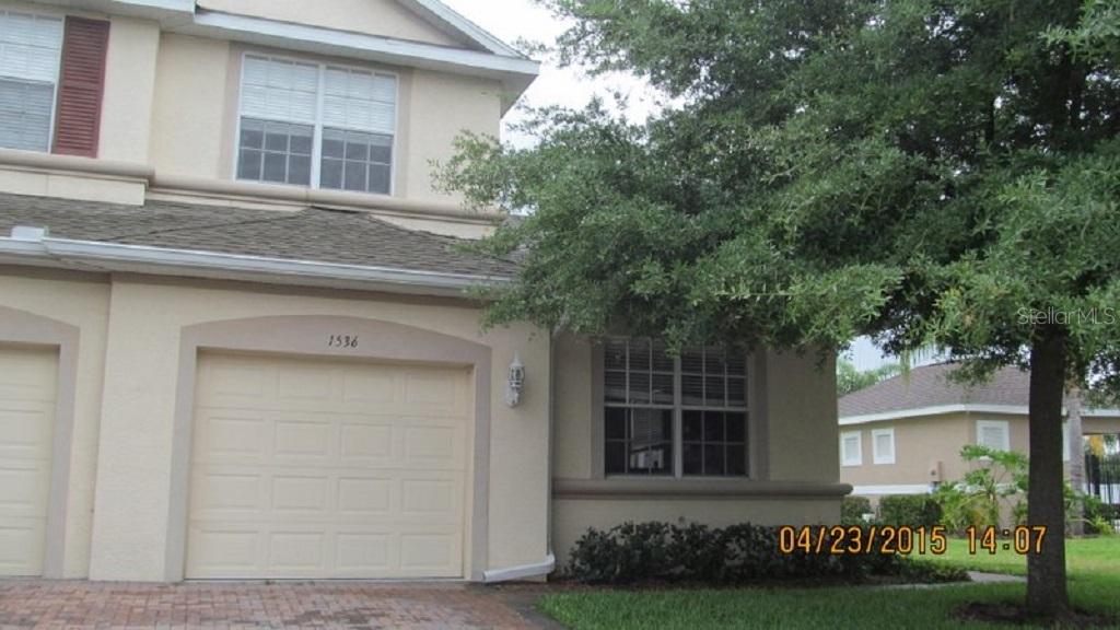 1536 Summergate Dr., Valrico, FL 33594