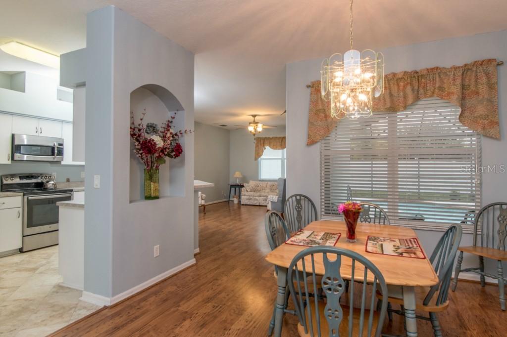 720 Cypress Park Ave., Tarpon Springs, FL 34689