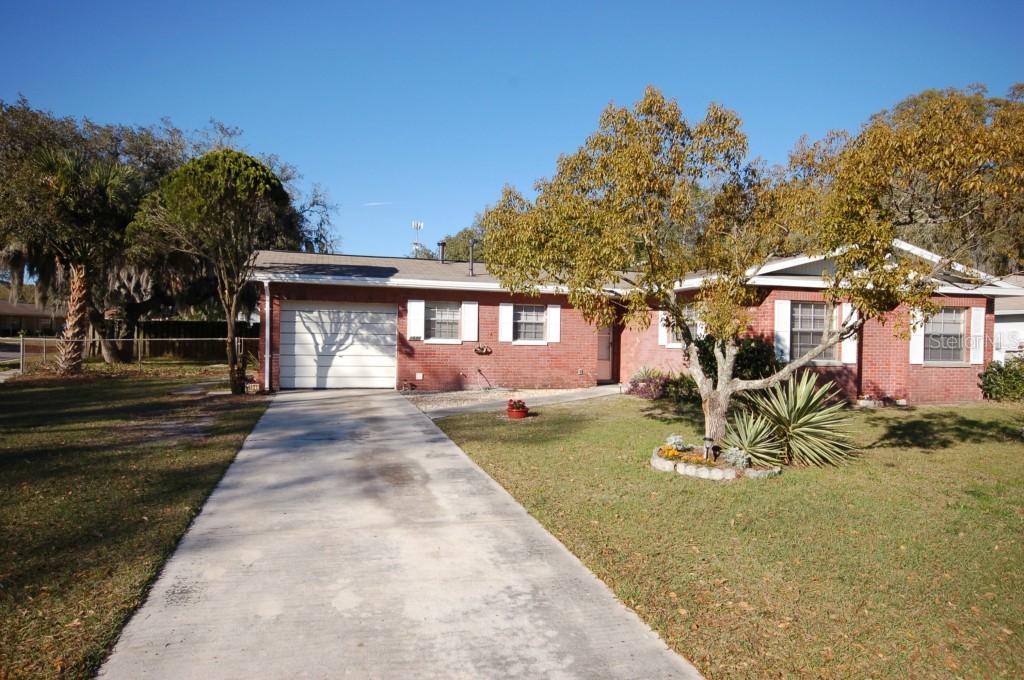 1020 Pinegrove Dr., Brandon, FL 33511