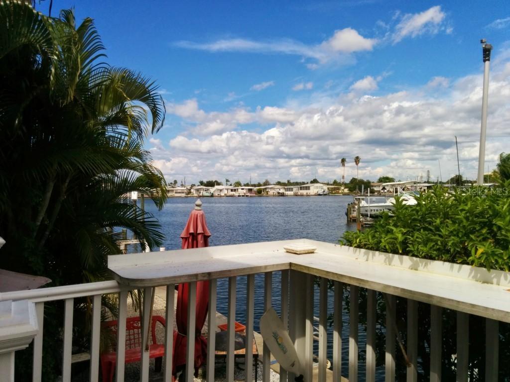 216 Bimini Dr., Palmetto, FL 34221