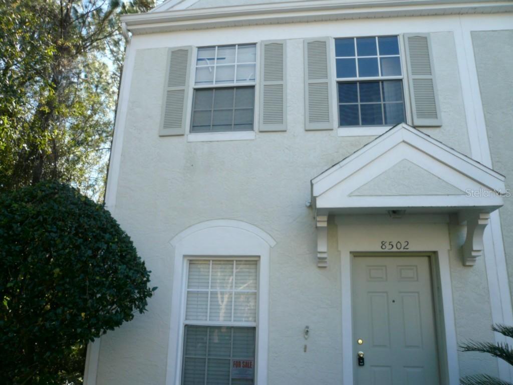 8502 Hunters Key Creek, Tampa, FL 33647