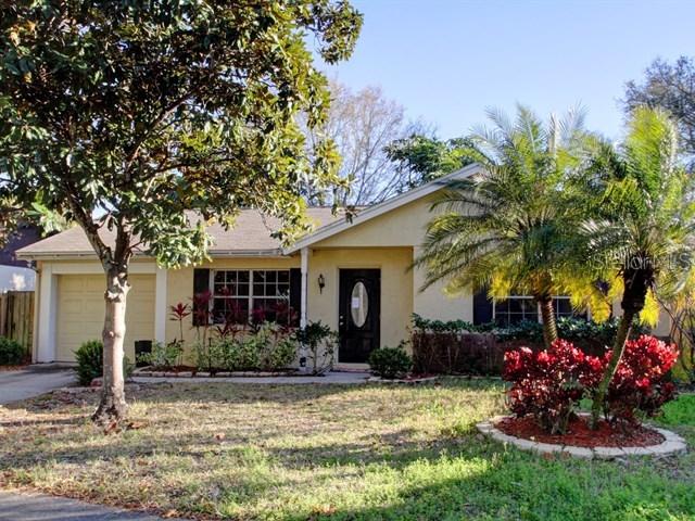 6470 107th Ter., Pinellas Park, FL 33782