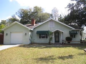6701 N Navin Ave., Tampa, FL 33604