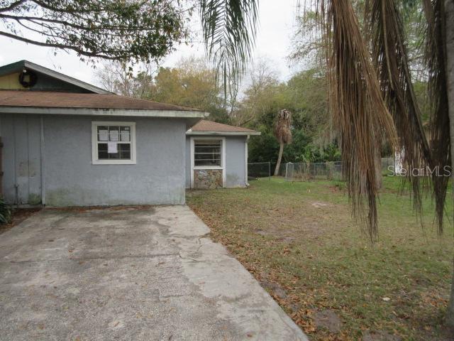 607 45th St., Palmetto, FL 34221