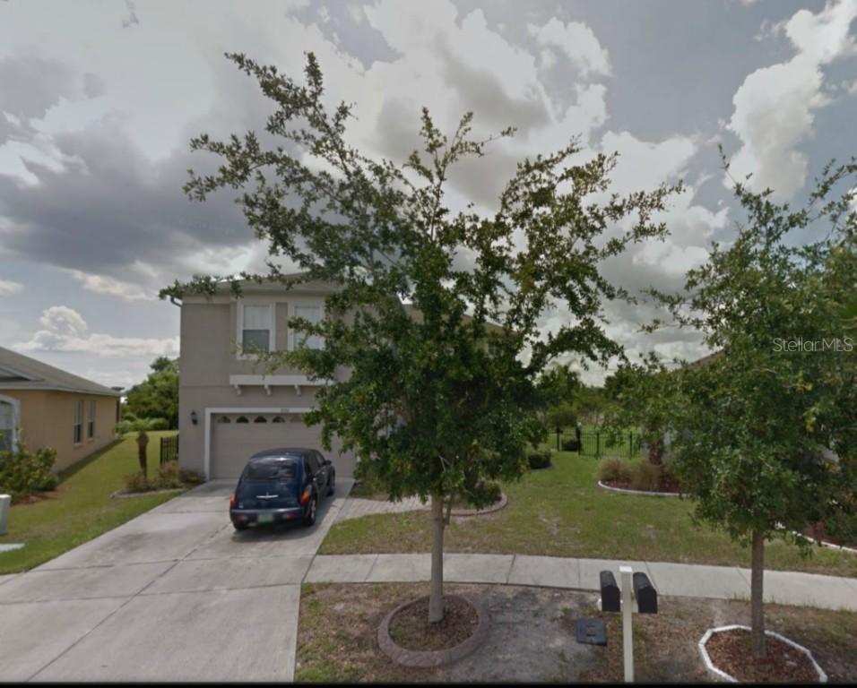 8726 Sandy Plains Dr., Riverview, FL 33578