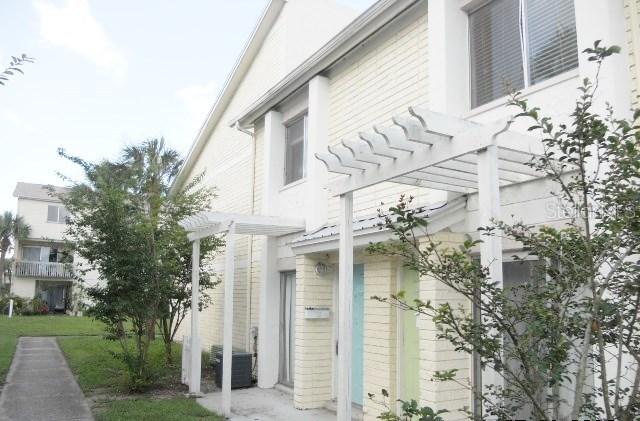 8023 Palmera Pointe Cir., Tampa, FL 33615