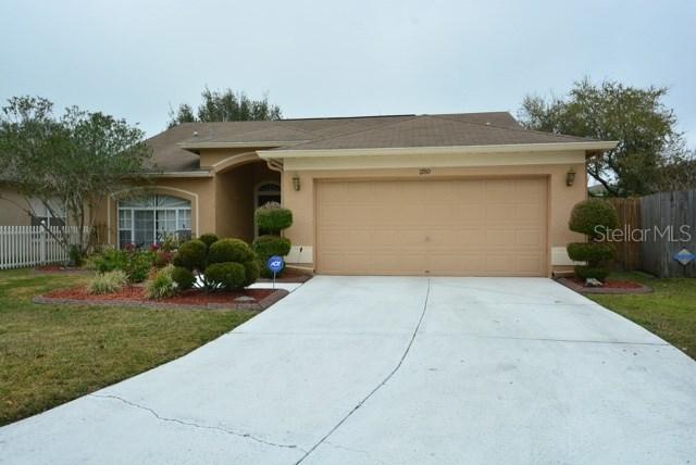 11910 Lark Song Loop, Riverview, FL 33579