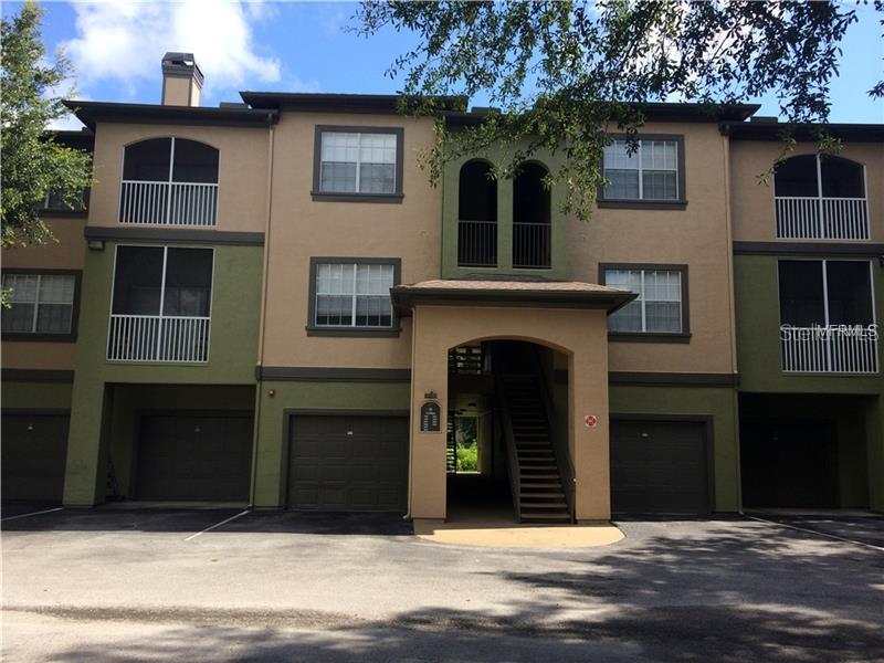 13305 Sanctuary Cove Dr. #201, Temple Terrace, FL 33637