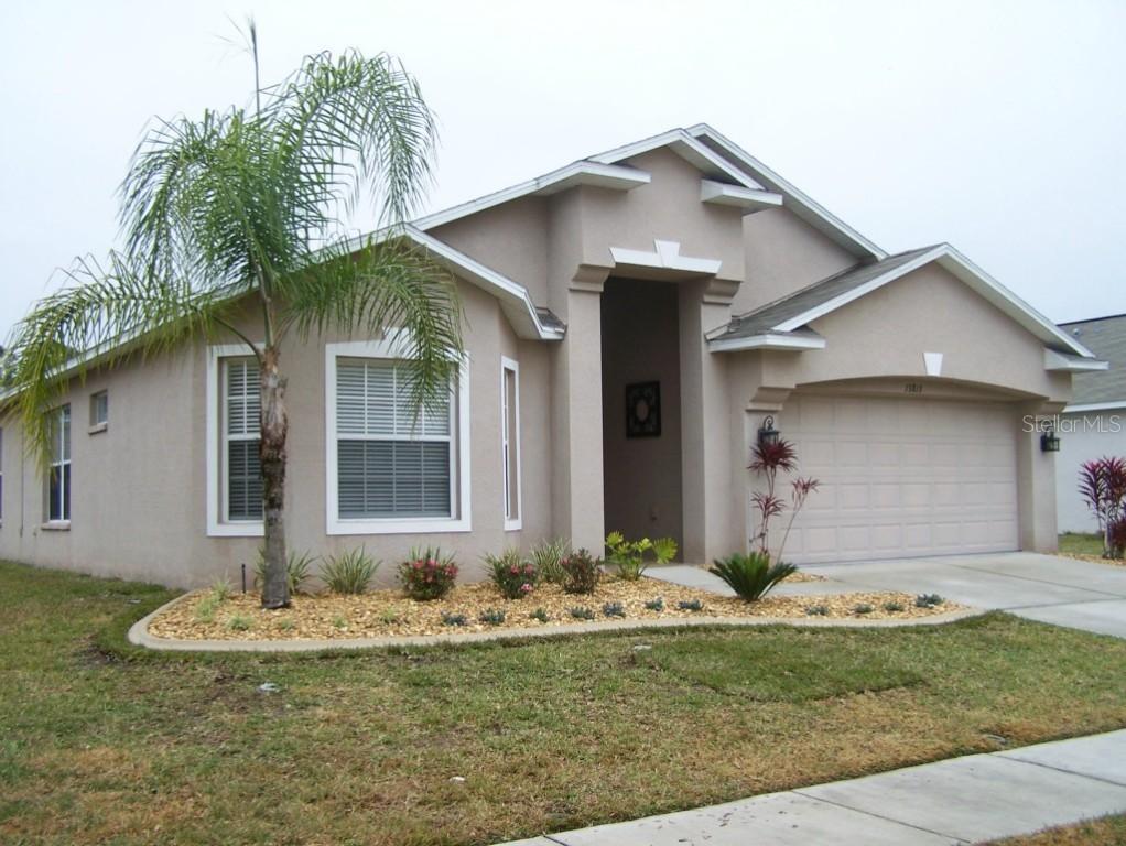 13813 Royston Bend, Hudson, FL 34669