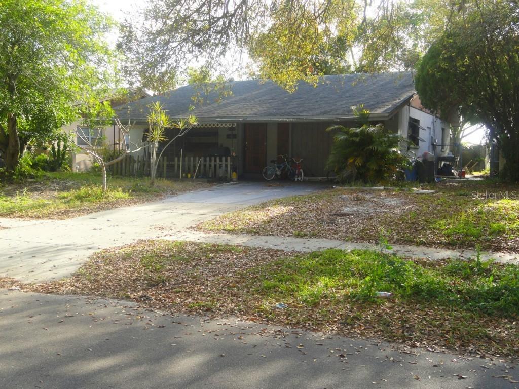 3578 Beechwood Ter., Pinellas Park, FL 33781