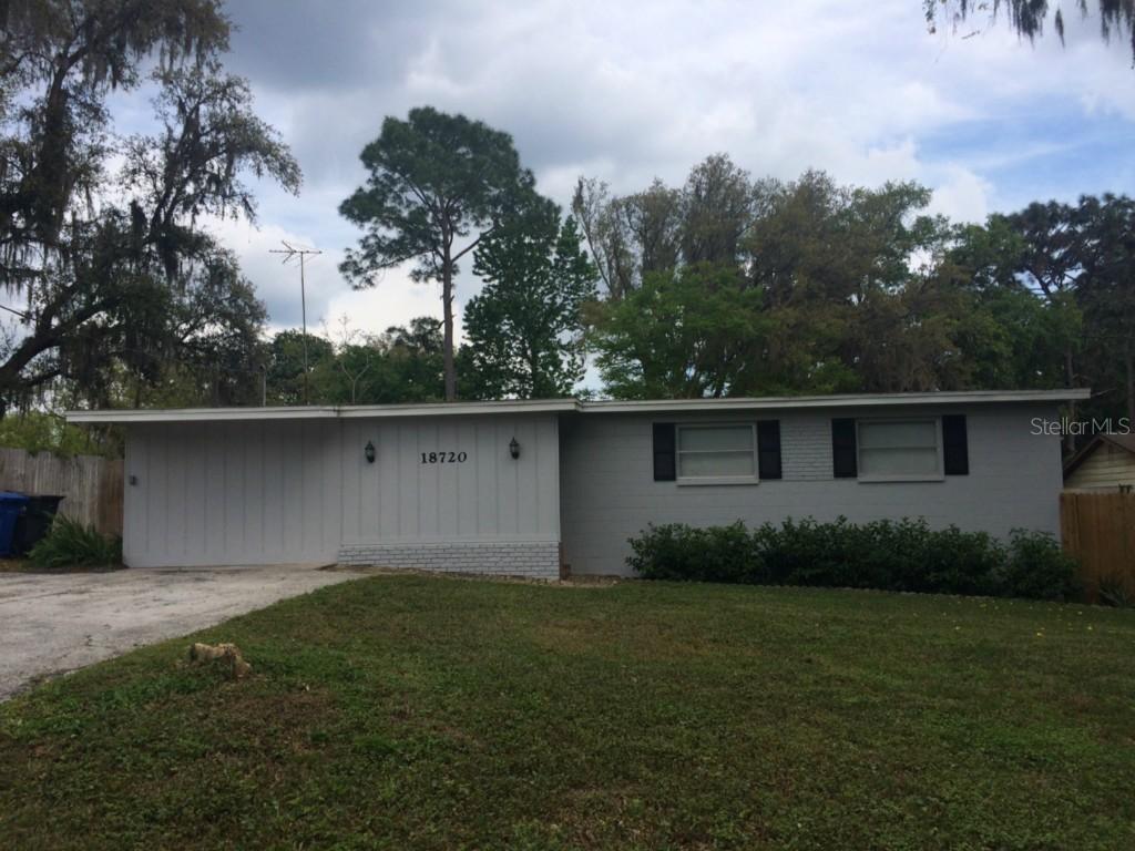 18720 Yocam Ave., Lutz, FL 33549