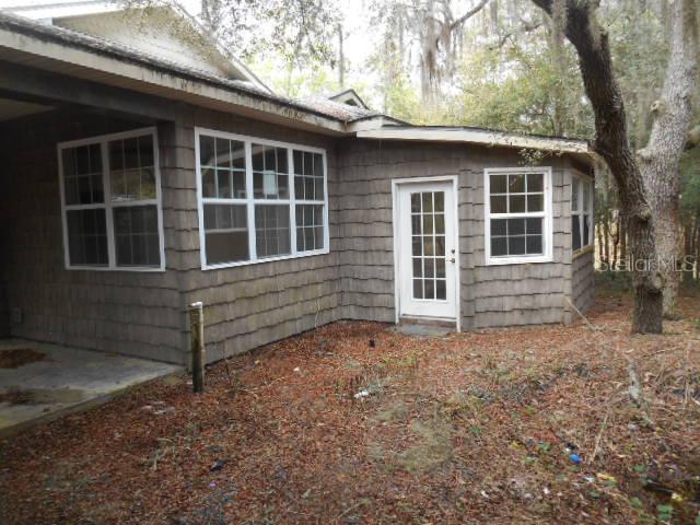 16453 Pawnee Dr., Brooksville, FL 34601