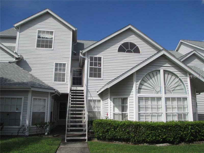 12187 Armenia Gables Cir., Tampa, FL 33612