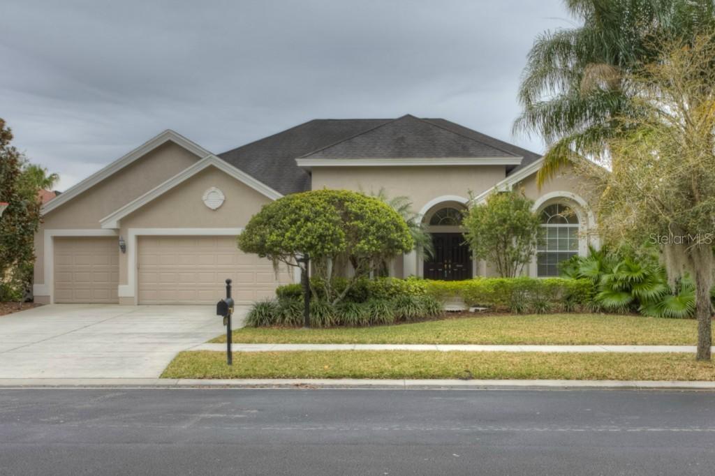 27032 Winged Elm Dr., Wesley Chapel, FL 33544