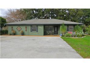 2234 20th St., Winter Haven, FL 33881