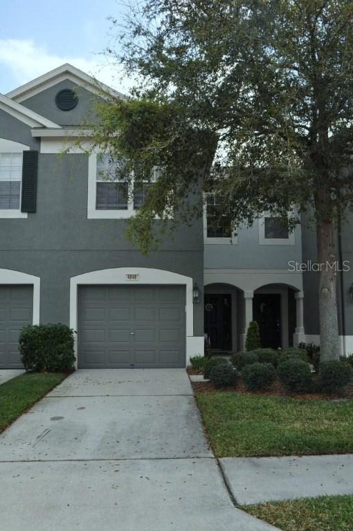 4848 Pond Ridge Dr., Riverview, FL 33578