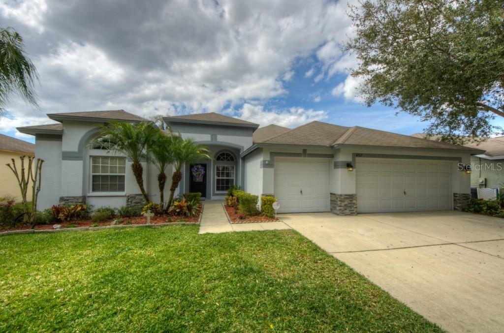 4517 River Close Blvd., Valrico, FL 33596