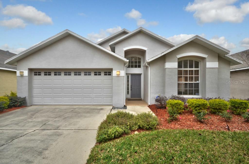 6738 Waterton Dr., Riverview, FL 33578