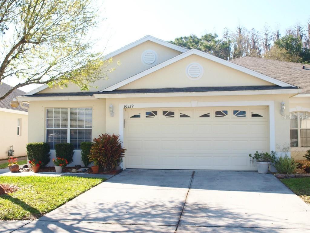 30829 Whitlock Dr., Wesley Chapel, FL 33543