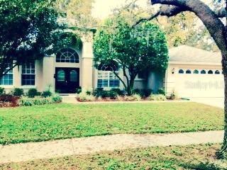 5115 Twin Creeks Dr., Valrico, FL 33596
