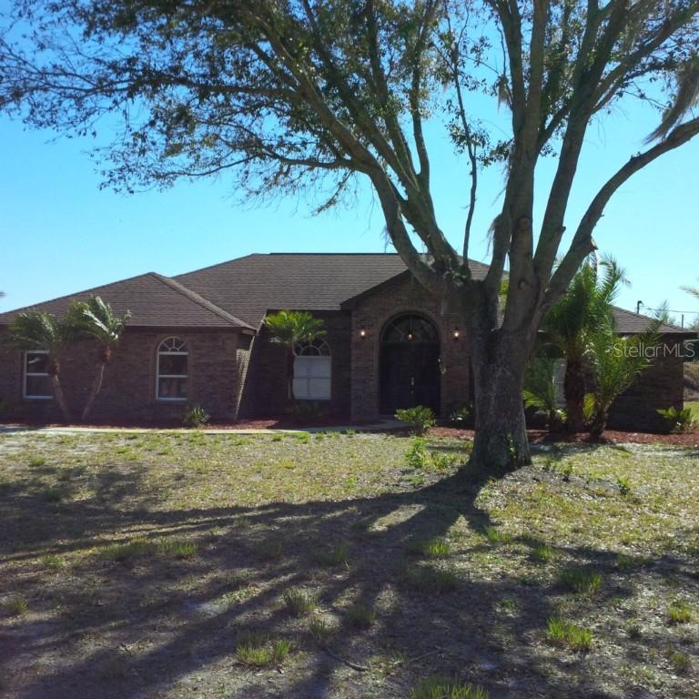 [Address Hidden by Seller], Riverview, FL 33569