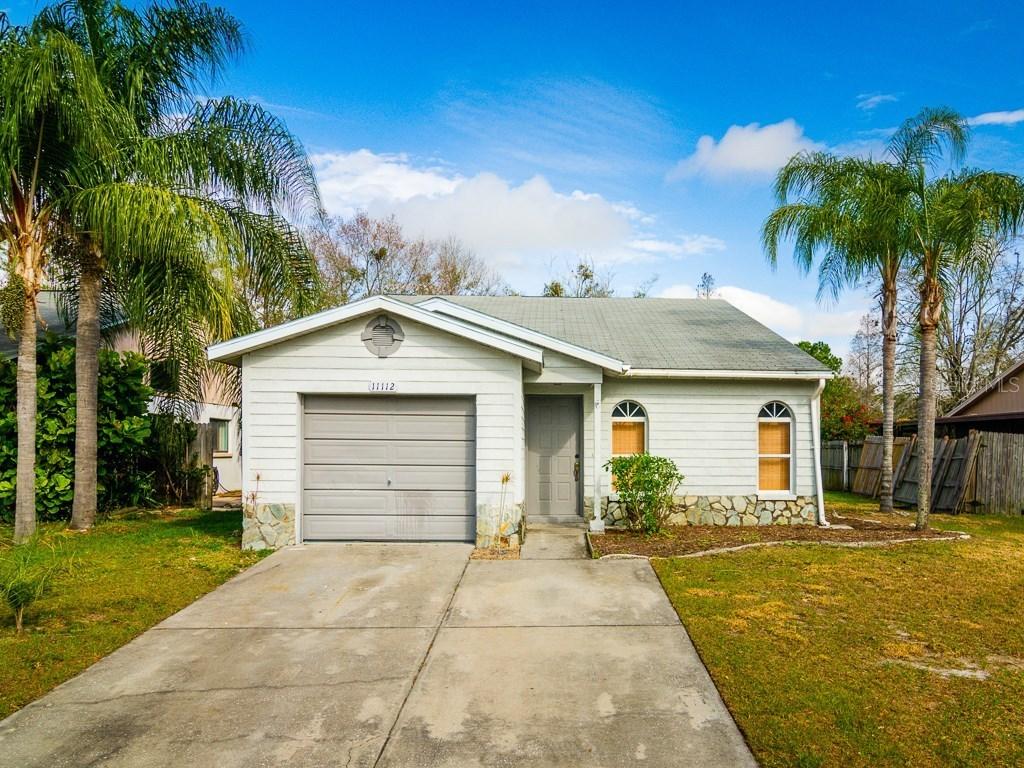 11112 Cherrywood Ln., Riverview, FL 33569