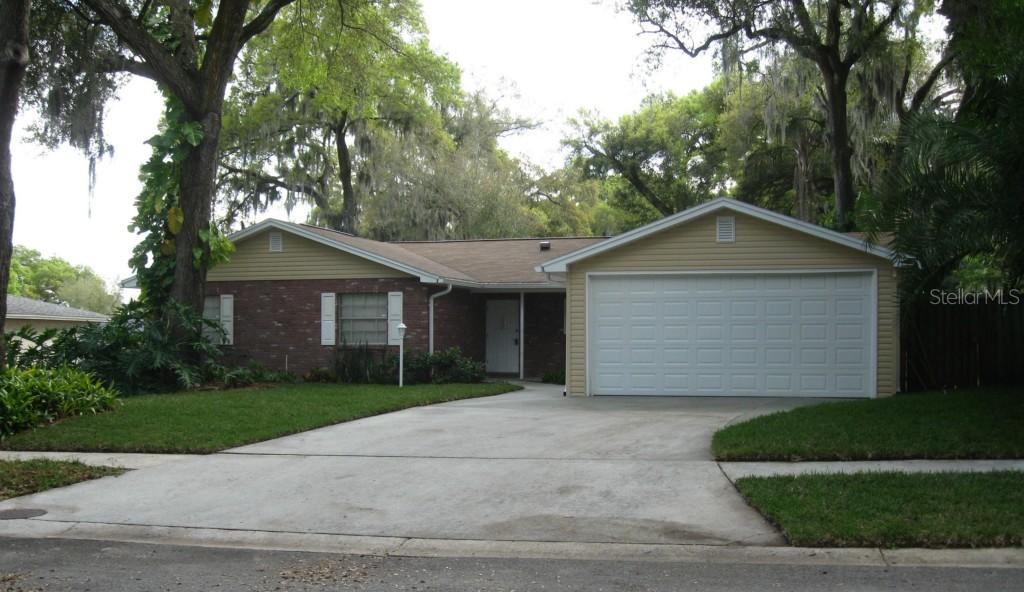 209 Gay Rd., Seffner, FL 33584