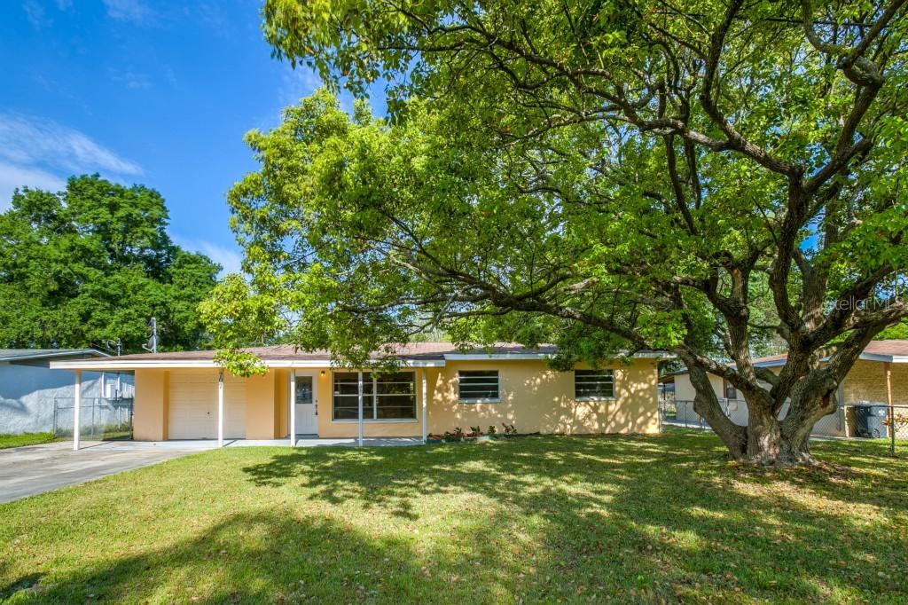 707 Papaya Dr., Tampa, FL 33619