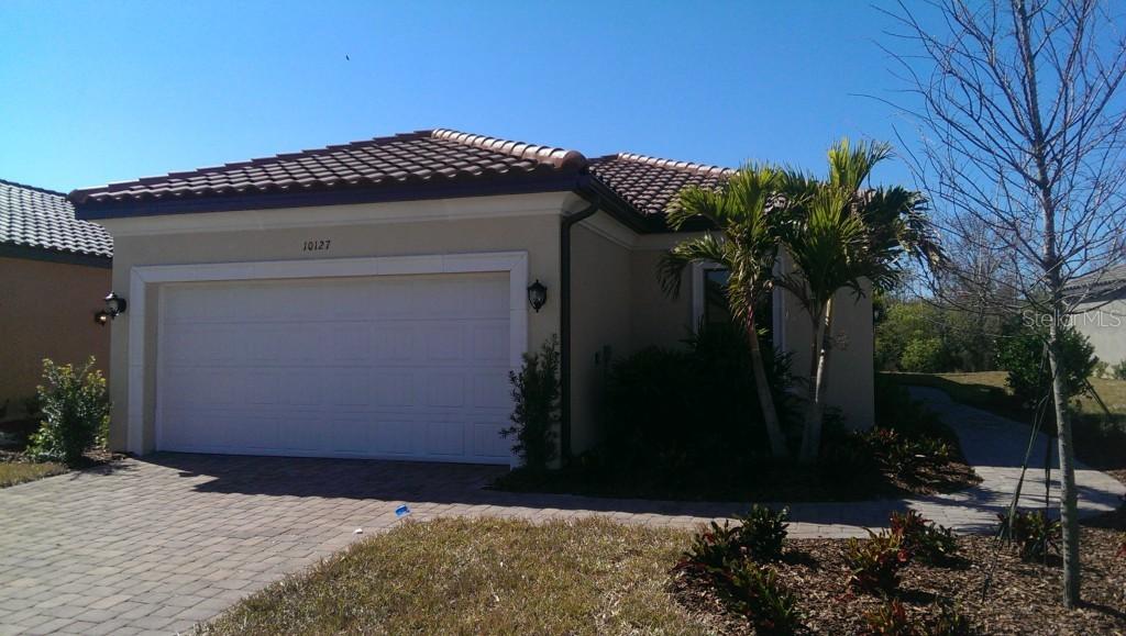10127 Saint Francis Ter., Palmetto, FL 34221