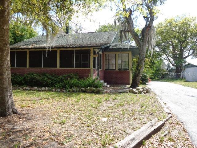 6424 Indiana Ave., New Port Richey, FL 34653