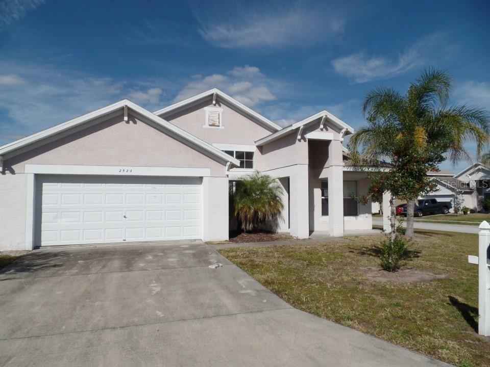 2520 Boots Rd., Lakeland, FL 33810