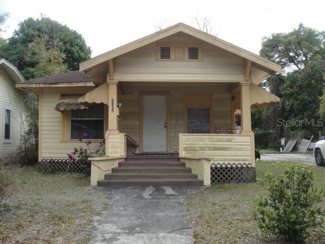 3305 E 23rd Ave., Tampa, FL 33605
