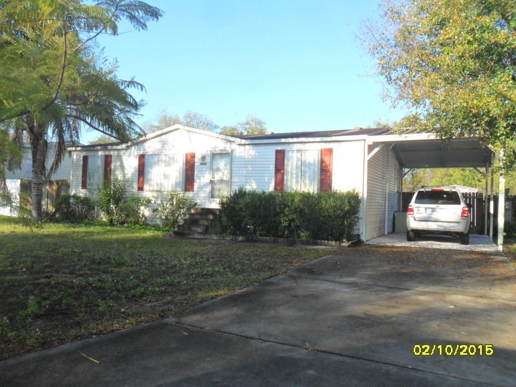 10408 Goshawk Dr., Riverview, FL 33578