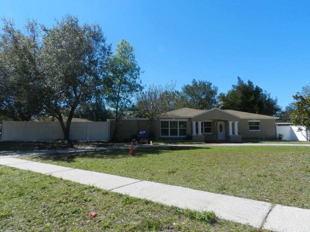 [Address Hidden by Seller], Tampa, FL 33617