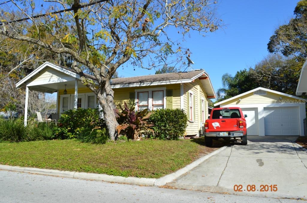3011 N Ola Ave., Tampa, FL 33603