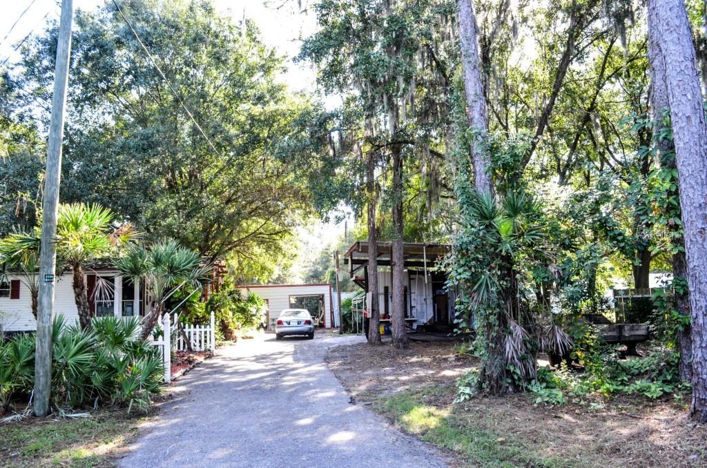 1914 33rd St., Ruskin, FL 33570