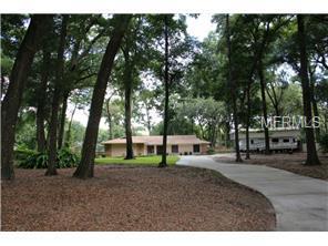4710 Fairlea Dr., Valrico, FL 33594