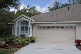 30803 Prout Ct., Wesley Chapel, FL 33543