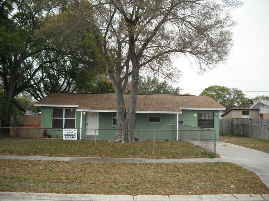 8885 54th St., Pinellas Park, FL 33782