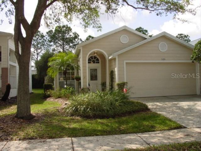 5135 E Sterling Manor Dr., Tampa, FL 33647