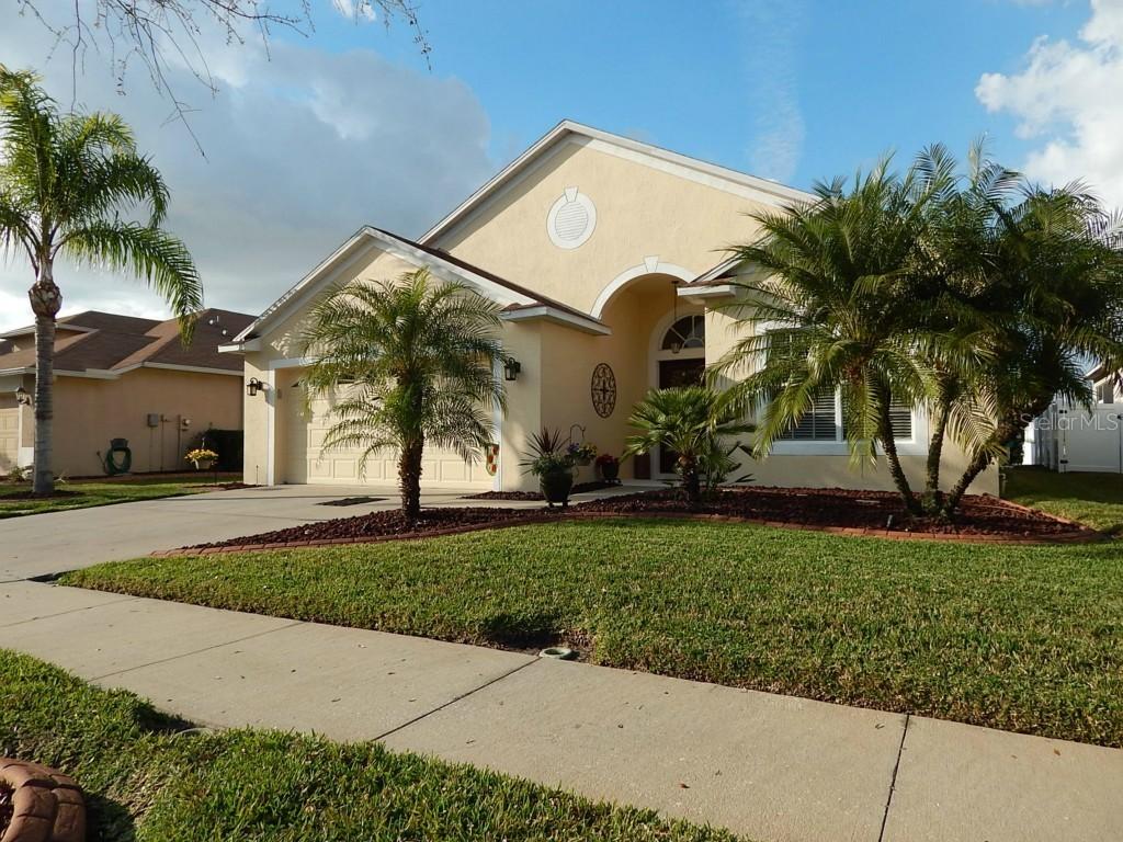 8910 Sandy Plains Dr., Riverview, FL 33569