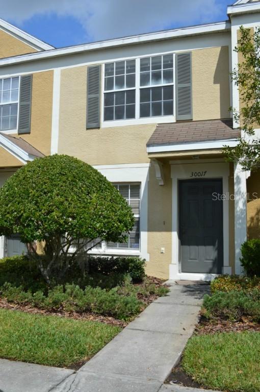 30017 Playa Del Rey Ln., Zephyrhills, FL 33543