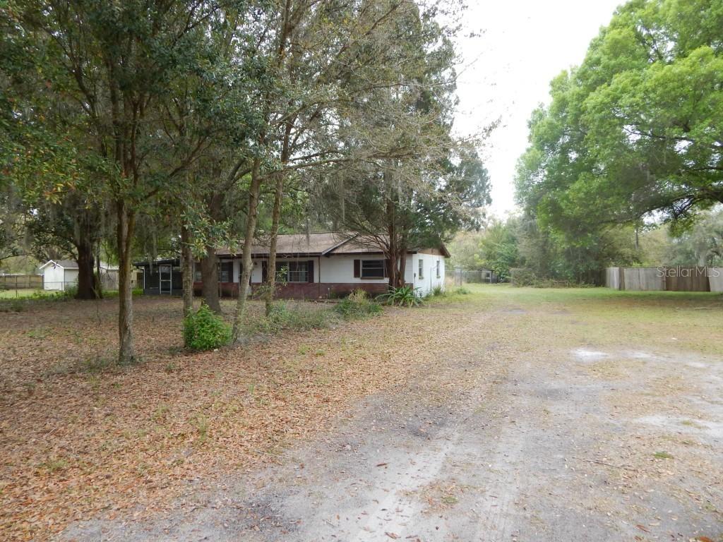 20930 Morgan Rd., Land O Lakes, FL 34638