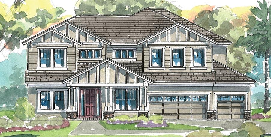 6440 Tideline Dr., Apollo Beach, FL 33572