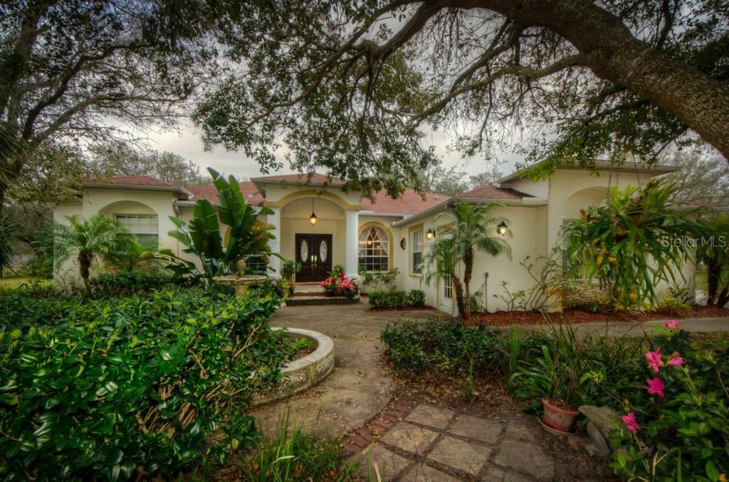 11514 Murcott Way, Land O Lakes, FL 34638