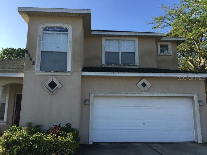 6142 106th Ave., Pinellas Park, FL 33782