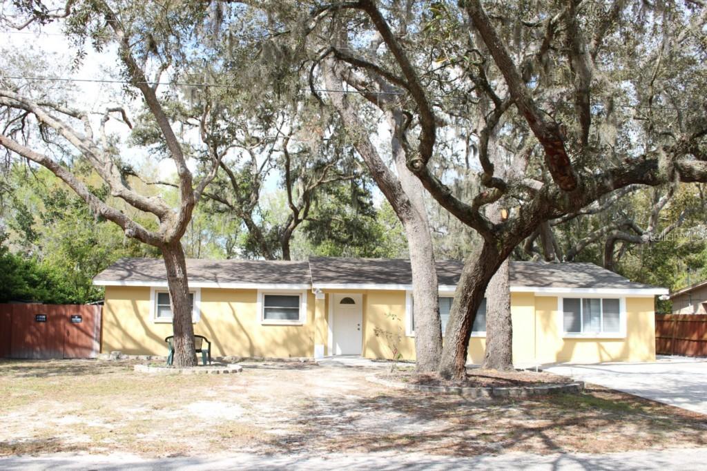 18840 Tracer Dr., Lutz, FL 33549